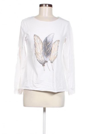 Bluză de femei Unbranded, Mărime L, Culoare Multicolor, Preț 48,25 Lei