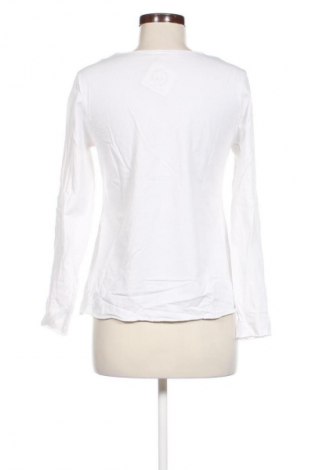 Bluză de femei Unbranded, Mărime L, Culoare Multicolor, Preț 48,25 Lei