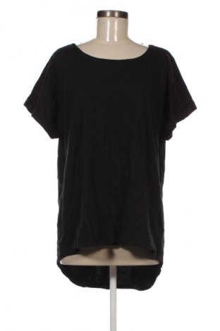 Női blúz Unbranded, Méret XL, Szín Fekete, Ár 5 199 Ft
