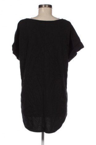 Női blúz Unbranded, Méret XL, Szín Fekete, Ár 5 199 Ft