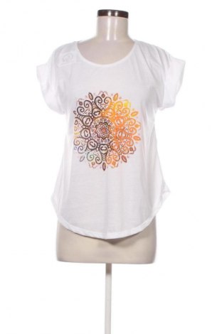 Damen Shirt Unbranded, Größe L, Farbe Mehrfarbig, Preis € 9,76