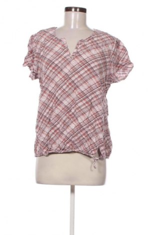 Bluzka damska Unbranded, Rozmiar L, Kolor Kolorowy, Cena 62,99 zł