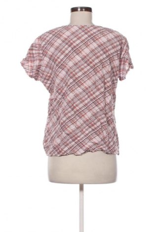 Bluzka damska Unbranded, Rozmiar L, Kolor Kolorowy, Cena 62,99 zł