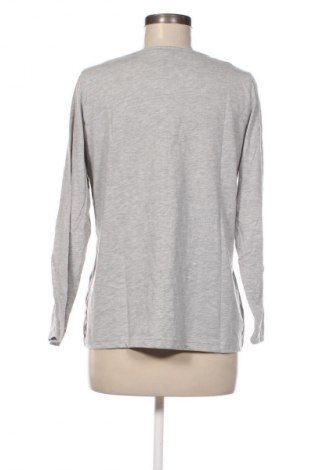 Bluză de femei Unbranded, Mărime L, Culoare Gri, Preț 61,99 Lei