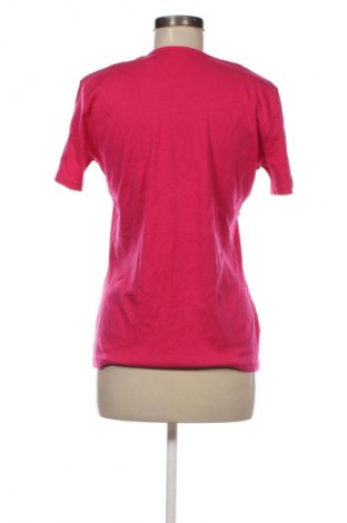 Női blúz Unbranded, Méret XL, Szín Rózsaszín, Ár 5 199 Ft
