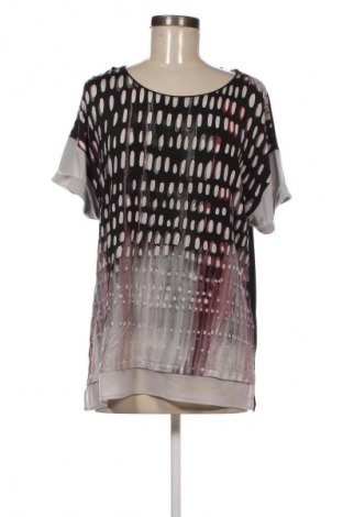 Damen Shirt Unbranded, Größe S, Farbe Mehrfarbig, Preis 13,99 €