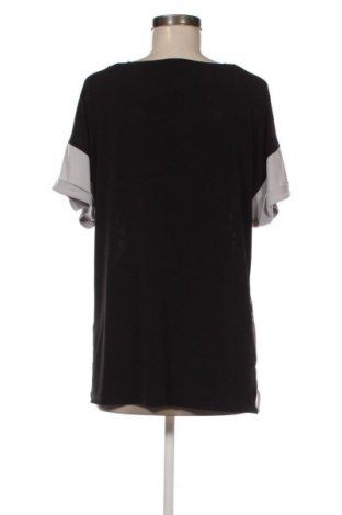 Damen Shirt Unbranded, Größe S, Farbe Mehrfarbig, Preis 13,99 €