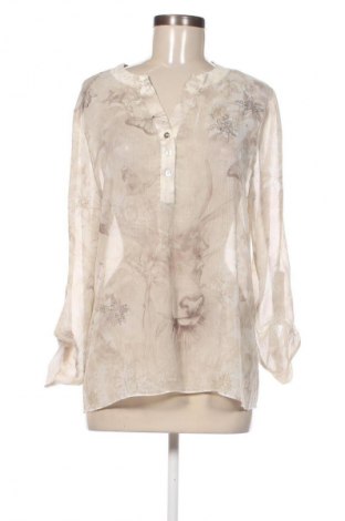 Bluzka damska Unbranded, Rozmiar M, Kolor Kolorowy, Cena 62,99 zł