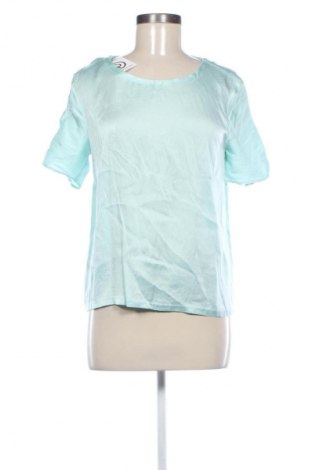 Damen Shirt Unbranded, Größe M, Farbe Blau, Preis € 10,00