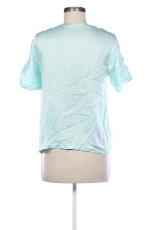 Damen Shirt Unbranded, Größe M, Farbe Blau, Preis € 10,00