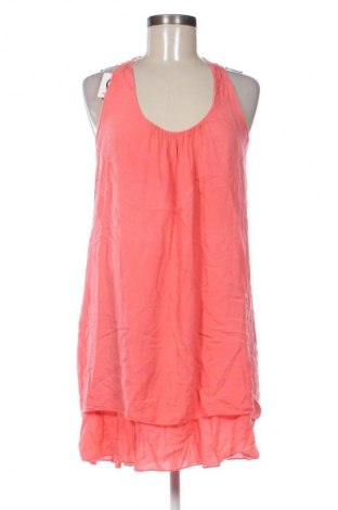 Bluzka damska Unbranded, Rozmiar M, Kolor Różowy, Cena 46,45 zł