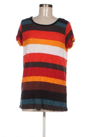 Damen Shirt Unbranded, Größe XL, Farbe Mehrfarbig, Preis 21,99 €