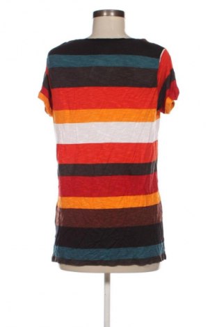 Damen Shirt Unbranded, Größe XL, Farbe Mehrfarbig, Preis 21,99 €