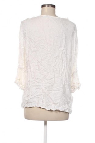Bluzka damska Unbranded, Rozmiar M, Kolor Kolorowy, Cena 62,99 zł