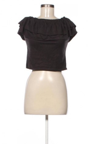 Damen Shirt Unbranded, Größe M, Farbe Schwarz, Preis € 13,99