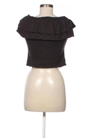 Damen Shirt Unbranded, Größe M, Farbe Schwarz, Preis € 13,99