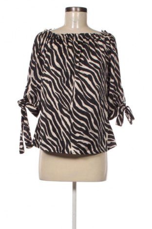 Damen Shirt Unbranded, Größe S, Farbe Mehrfarbig, Preis € 13,99