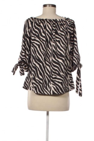 Damen Shirt Unbranded, Größe S, Farbe Mehrfarbig, Preis € 13,99