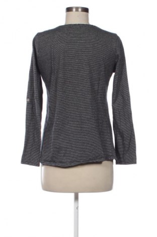 Bluzka damska Unbranded, Rozmiar XL, Kolor Kolorowy, Cena 46,07 zł