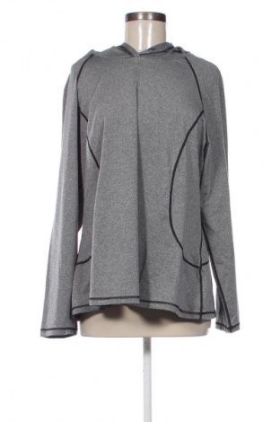 Bluzka damska Unbranded, Rozmiar XXL, Kolor Kolorowy, Cena 54,02 zł
