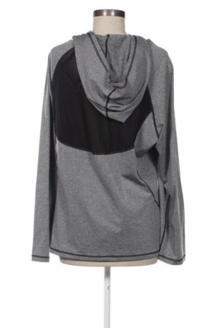 Bluzka damska Unbranded, Rozmiar XXL, Kolor Kolorowy, Cena 54,02 zł