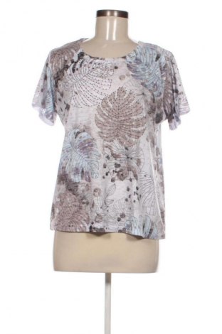 Bluzka damska Unbranded, Rozmiar M, Kolor Kolorowy, Cena 62,99 zł