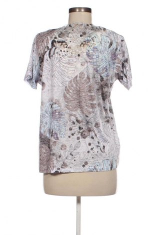 Bluzka damska Unbranded, Rozmiar M, Kolor Kolorowy, Cena 62,99 zł