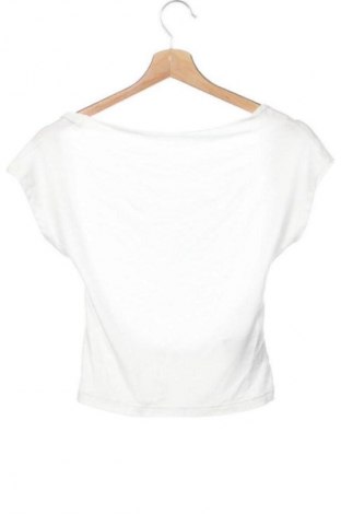 Bluză de femei Unbranded, Mărime XS, Culoare Alb, Preț 53,26 Lei