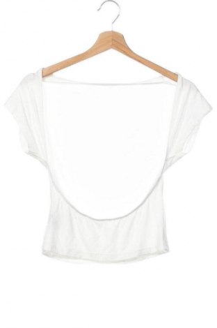 Bluză de femei Unbranded, Mărime XS, Culoare Alb, Preț 53,26 Lei