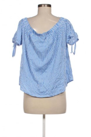 Női blúz Unbranded, Méret M, Szín Sokszínű, Ár 5 199 Ft