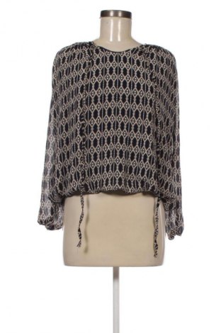 Bluză de femei Unbranded, Mărime XL, Culoare Multicolor, Preț 61,99 Lei