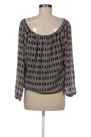 Bluză de femei Unbranded, Mărime XL, Culoare Multicolor, Preț 61,99 Lei