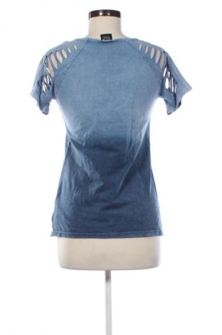 Bluză de femei Unbranded, Mărime S, Culoare Multicolor, Preț 49,46 Lei
