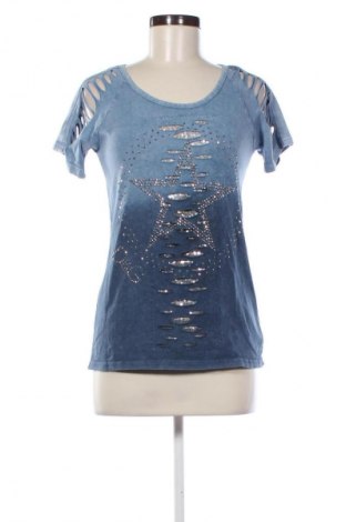 Bluză de femei Unbranded, Mărime S, Culoare Multicolor, Preț 49,46 Lei