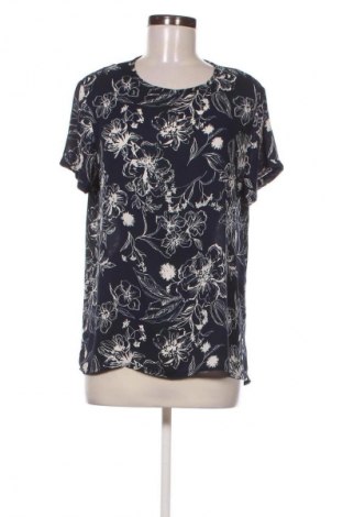 Női blúz Unbranded, Méret XL, Szín Sokszínű, Ár 4 173 Ft