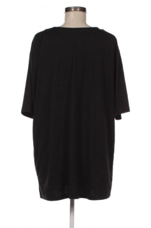 Női blúz Unbranded, Méret XL, Szín Fekete, Ár 5 199 Ft