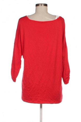 Damen Shirt Unbranded, Größe L, Farbe Rot, Preis 13,99 €