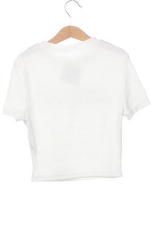 Bluză de femei Unbranded, Mărime XXS, Culoare Alb, Preț 61,99 Lei