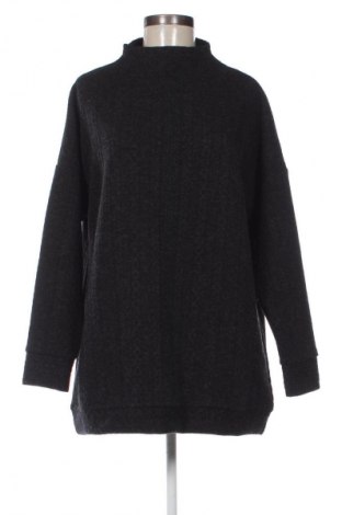 Bluzka damska Unbranded, Rozmiar L, Kolor Czarny, Cena 44,71 zł