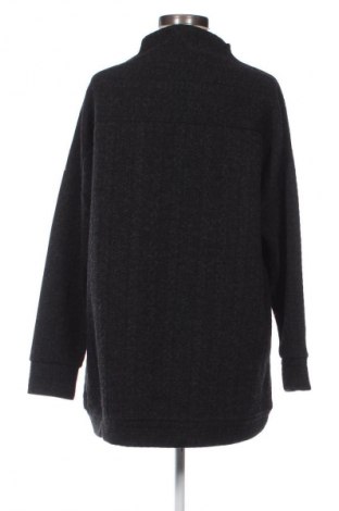 Bluzka damska Unbranded, Rozmiar L, Kolor Czarny, Cena 44,71 zł