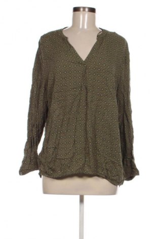 Bluză de femei Unbranded, Mărime XL, Culoare Multicolor, Preț 61,99 Lei