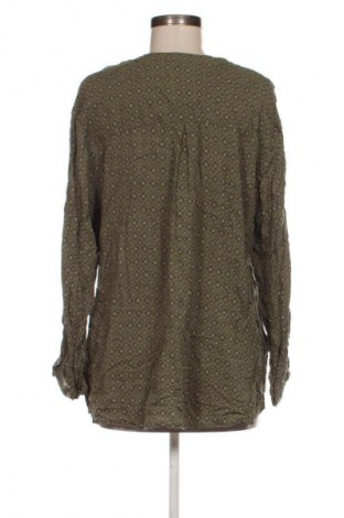 Bluză de femei Unbranded, Mărime XL, Culoare Multicolor, Preț 61,99 Lei