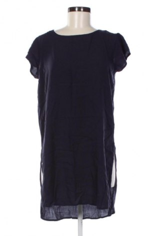 Bluză de femei Unbranded, Mărime M, Culoare Albastru, Preț 48,00 Lei