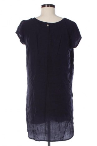 Bluză de femei Unbranded, Mărime M, Culoare Albastru, Preț 48,00 Lei