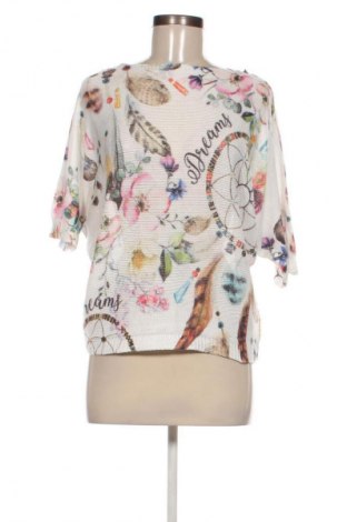 Bluză de femei Unbranded, Mărime L, Culoare Multicolor, Preț 61,99 Lei