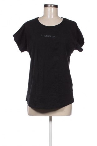 Bluză de femei Unbranded, Mărime L, Culoare Negru, Preț 49,87 Lei