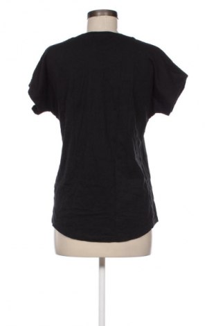 Bluză de femei Unbranded, Mărime L, Culoare Negru, Preț 49,87 Lei