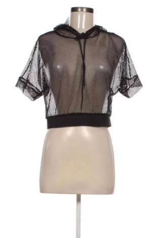 Damen Shirt Unbranded, Größe M, Farbe Schwarz, Preis 13,99 €