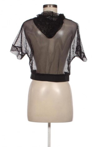 Damen Shirt Unbranded, Größe M, Farbe Schwarz, Preis 13,99 €