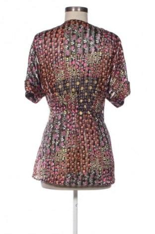 Damen Shirt Unbranded, Größe M, Farbe Mehrfarbig, Preis € 9,71